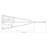 Guilherme 12 inch 4 Light Pendant-1525491160