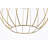 Quasia 1 - Light Pendant-1521372298