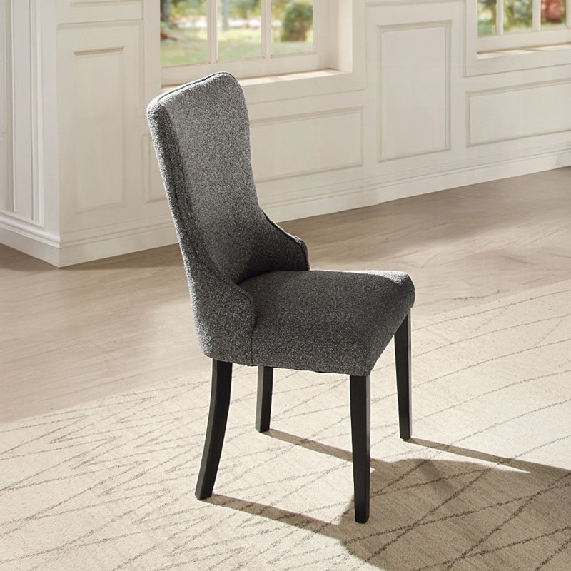 Marioly Dining Table Set