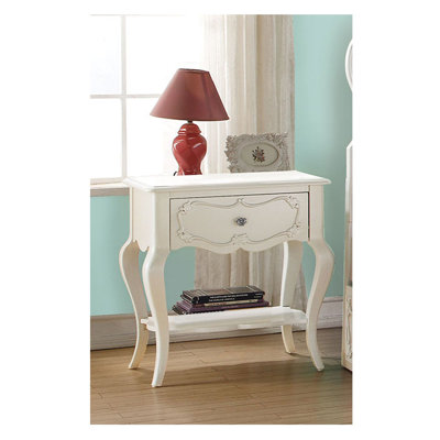 Kyrae 24'' W Nightstand