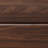 High-End Retro-Style Sideboard