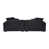 Black est en rupture de stock
