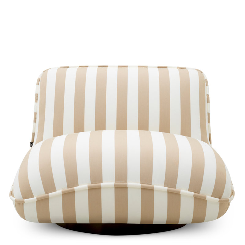 Relax Outdoor Lounge Chair