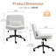 Task Chair-49721589
