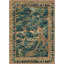 Tapis forêt Elowen-1863673492