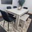 Pinkley 6 - Person Dining Set-726409249-688875008