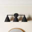 Rolandat 3 Light Dimmable Vanity Light-37478779