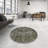 Meinard Oriental Indoor Rug-205776639
