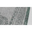 Auburn Beige/Terracotta Indoor/Outdoor Rug-29713885