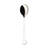 EVENTO Stainless Steel Teaspoon