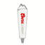 Acrylique plexiglas Lucite Coors Lite