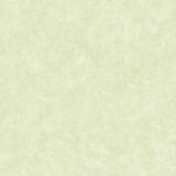 Country Cottage Mottled Texture Effect 33' L x 21" W Wallpaper Roll