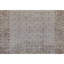 One-of-a-Kind 9'1" X 12'2" Area Rug