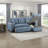 Eleen 2-Piece Sectional Sofa Sleeper with Hidden Storage-1183094890-1183094891