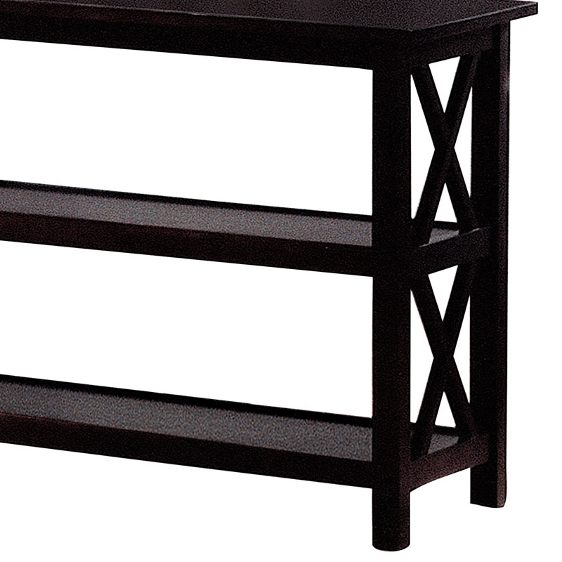 Rilla 42'' Console Table