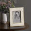 Frame Encanto Jason-350716115-350716126