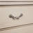 Roadde 37'' W 5 - Drawer Dresser-86456137
