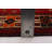 Cudmore Performance Hand Knotted Wool Indoor Rug