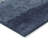 Machine Washable Indoor/Outdoor Arline ACN2169 Striped Rug-979835206