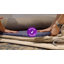 Abdera Solid Wood End Table-1094010387