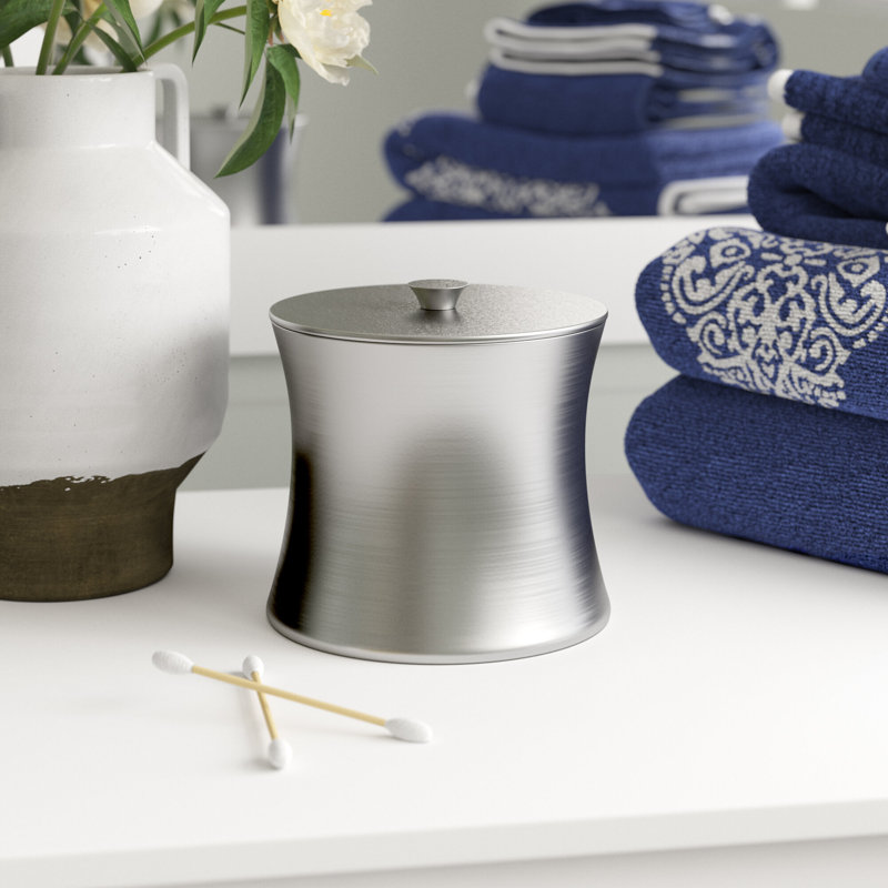 Elite Bathroom Storage Container