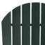 Eden Adirondack Chair-2087078428