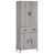 Grey Sonoma is out of stock
