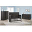 Barrière de sécurité Soho Baby Manchester-86136576
