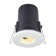 Curtsinger 8.75cm Downlight