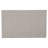 Chuck Outdoor Doormat-1495440571-1495440548