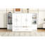 Lit escamotable avec tablettes, tiroirs et ports USB Murphy-449423679-449423678