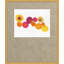 Solar System 10 Painting