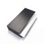 Miroir d'appoint mural Ahraya-1235123029-1235123021