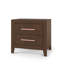 Table de chevet 2 tiroirs Kieran-55238758