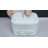 3 PCS Deeper Trays for Resin Curing Machine