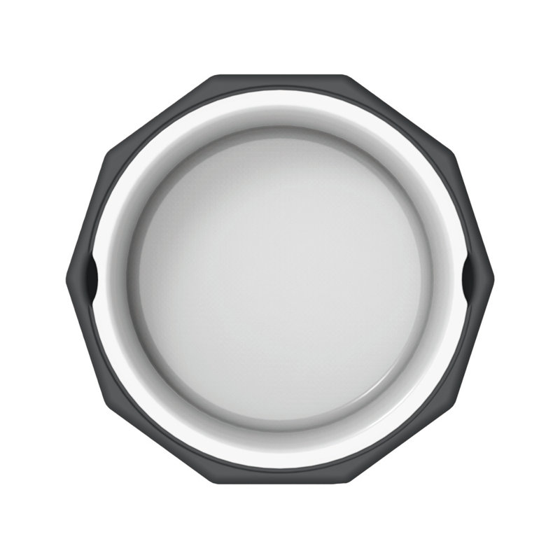 2 en 1 Pet Bowl Cat