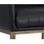 Wolfe Armchair