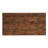 Isakson Metal Base Writing Desk-1638425466