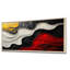 Westrick - Abstract Canvas Art Print-2051695517-2051695507-1961689276