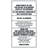 Gothic Reversible Comforter Set-89301512-87326859