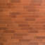 Saltillo 2.5x10 Matte Porcelain Tile-1275168813