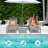 Murlin Outdoor Chaise Lounge-64459232-15026610