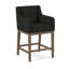 Upholstered Stool-742393264-742394469