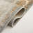 Bassey Performance Oriental Rug-935360146