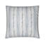Sister Stripe Square Pillow Cover & Insert-529141628-529141629