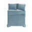 Ensemble de courtepointe Royal Velvet Wavy-115329785-115329786