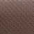 Taupe is out of stock