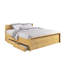 Northdale Underbed Storage Drawers