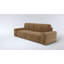 Candee 3 Seater Corduroy Sleeper-1347761733