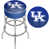 University of Kentucky n'est pas disponible
